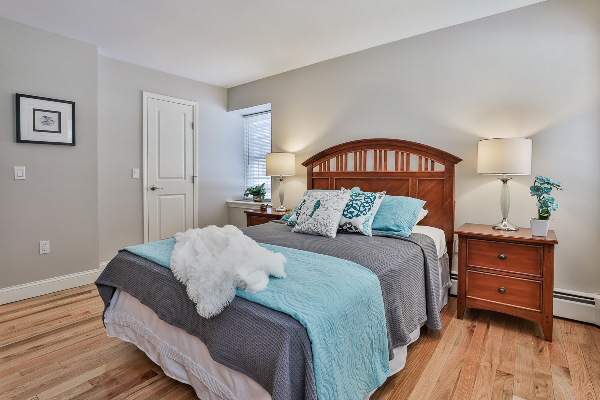 The Apartments at Cranmore Ridge Image 24