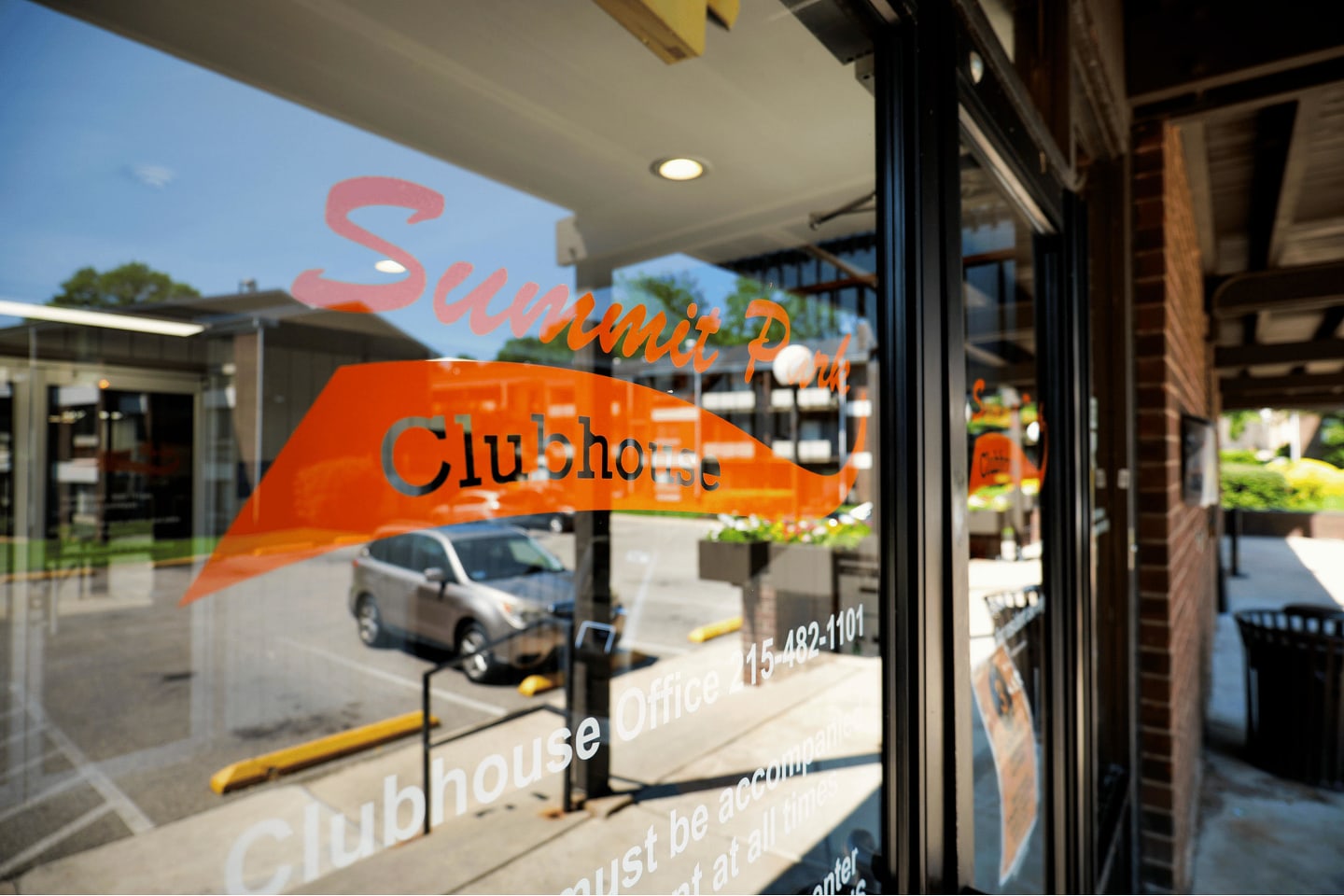 Woodmere Image 37