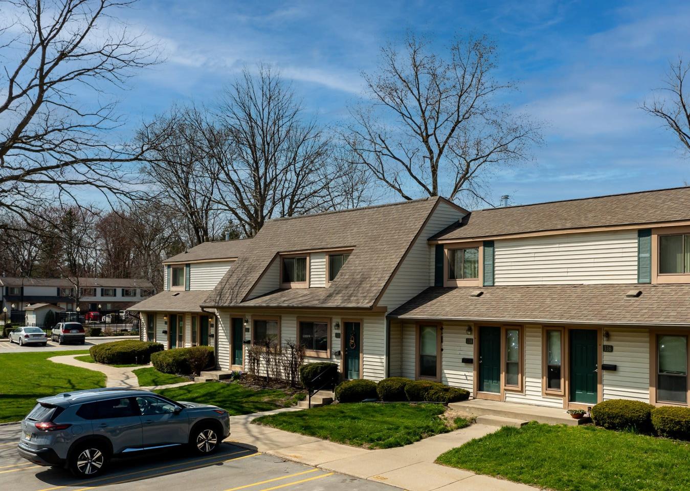 Forest Glen Image 10