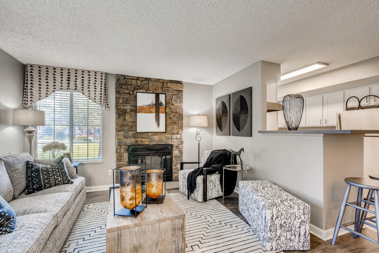 Loretto Heights Image 11