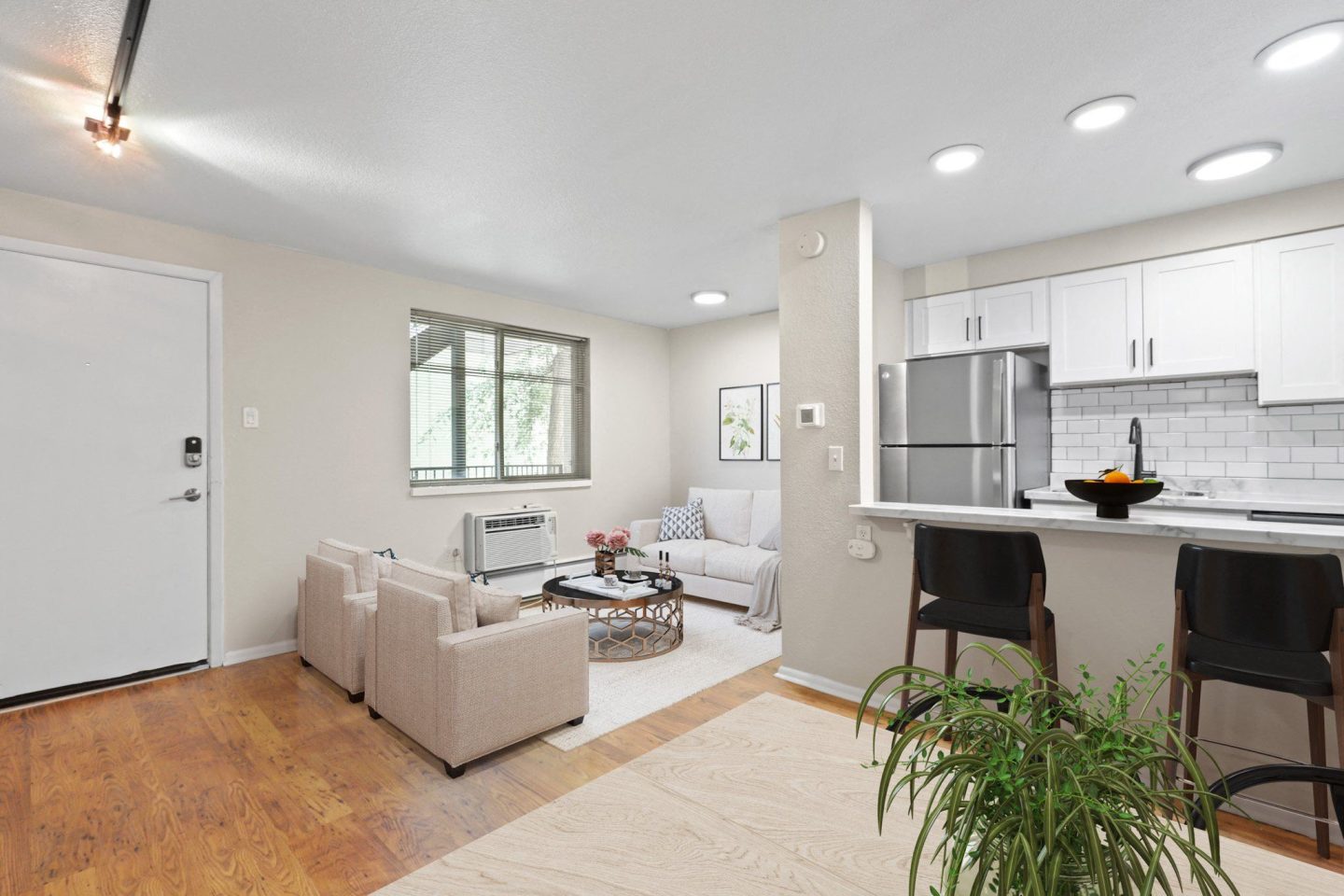 1345 High Street Apartments Image 28