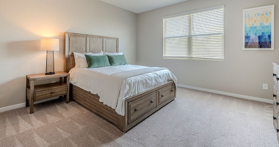 Sunset Point Image 3