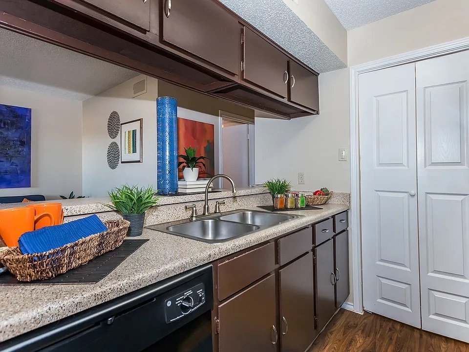 Windsong Place Image 12