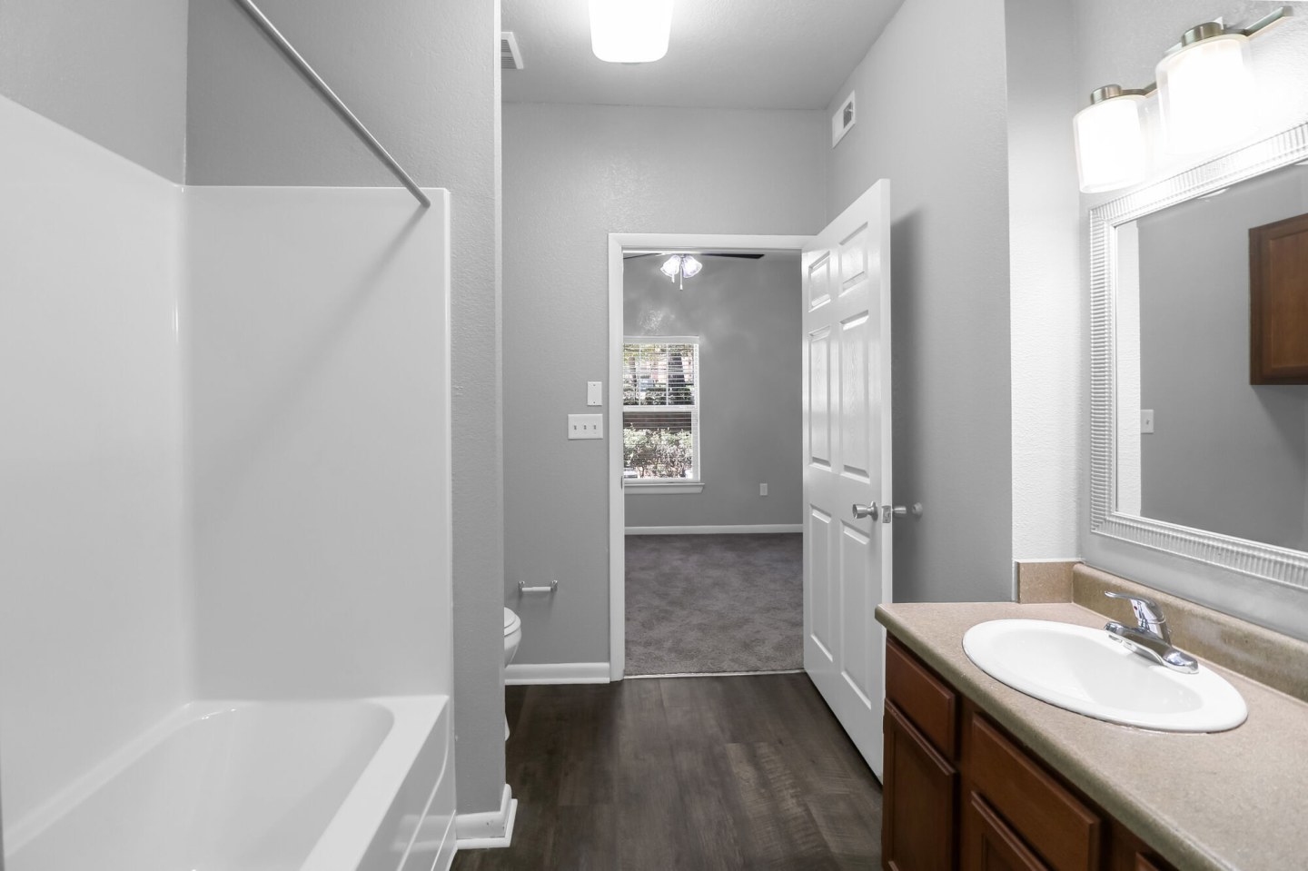 Highland Pointe of West Little Rock Image 22