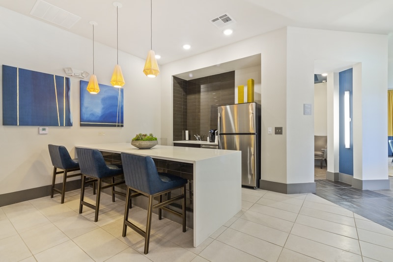 Parc at Wylie Image 15