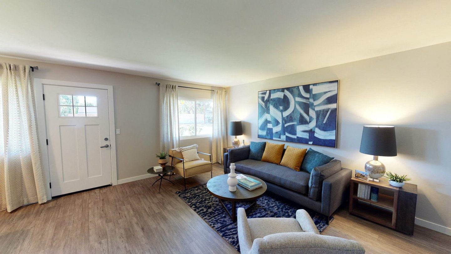 Vercanta Newport Beach Image 6