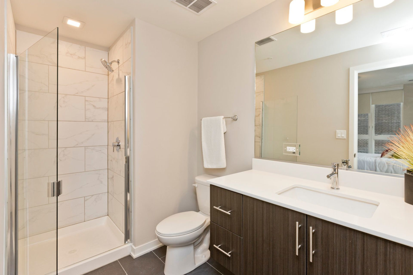 1552 N North Park Image 11