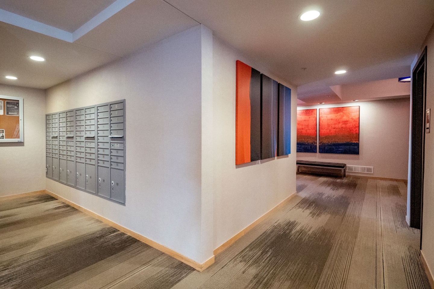 Gallery Flats Image 16