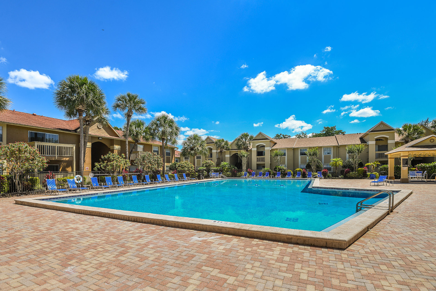 Summerlin at Winter Park Image 5