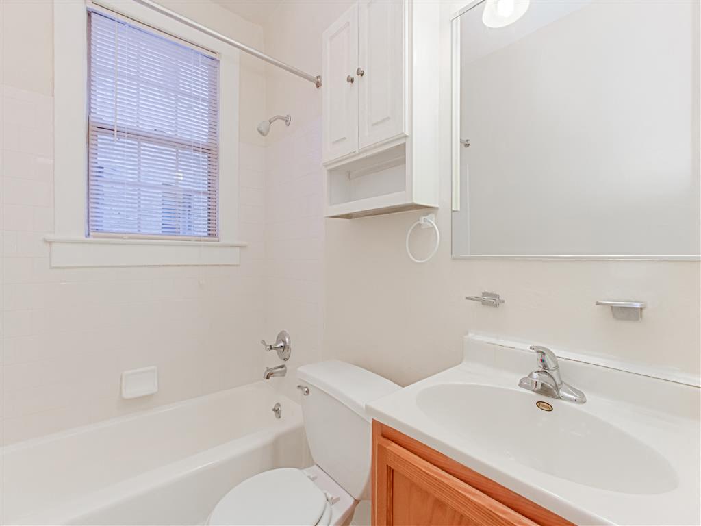 Parkside Image 14