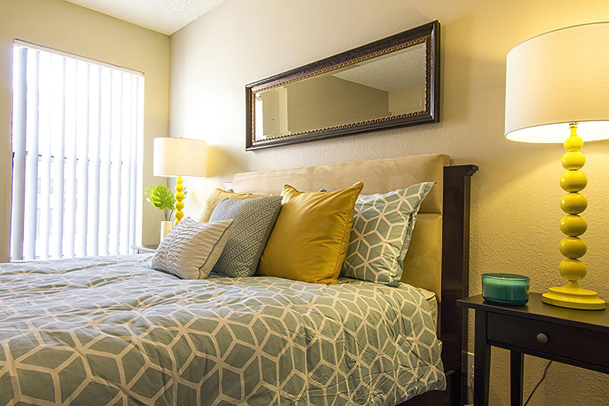 Coral Point Apartments Image 13