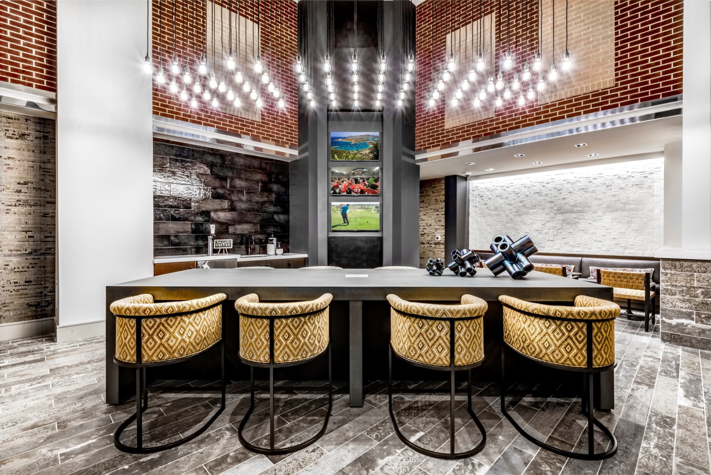 The Edition Apartments Image 13
