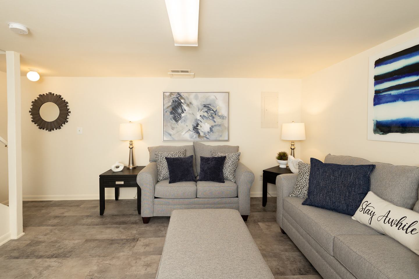 Walnut Grove Image 25
