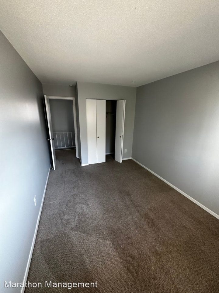 Hillsboro Image 16