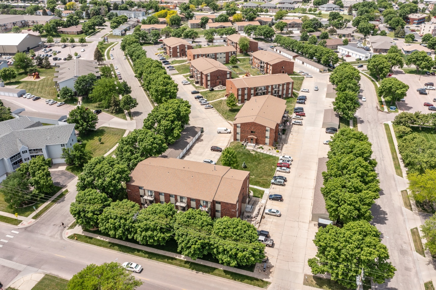 Oakwood Estates Image 53