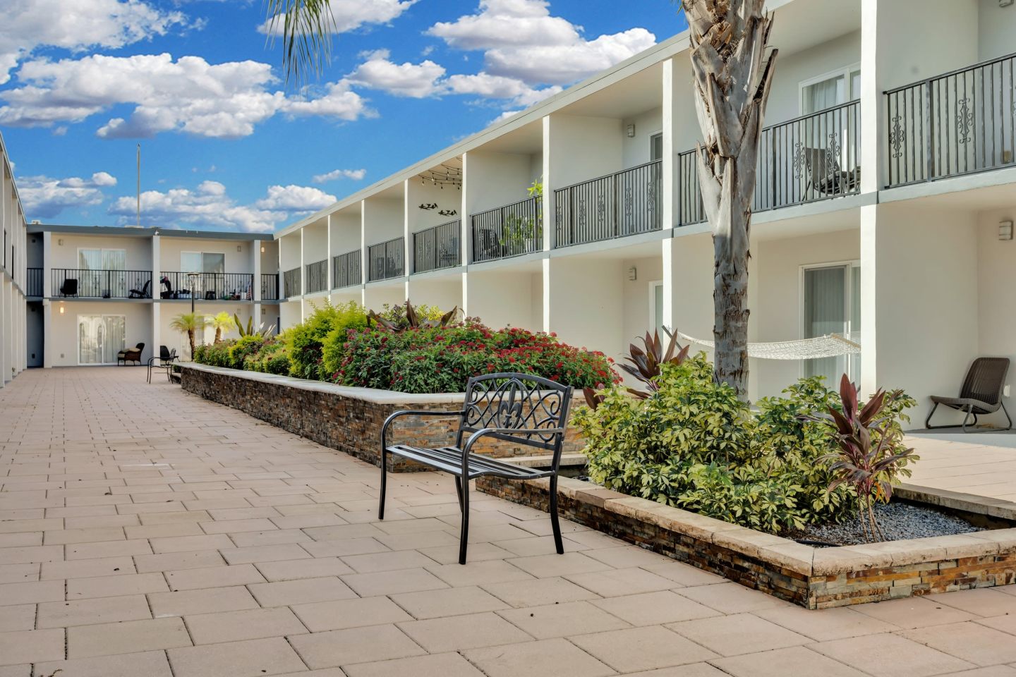 AVIA  Apartments at Reedy Creek Image 8