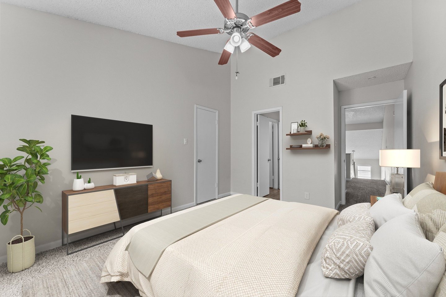 Park Greene Townhomes Image 4