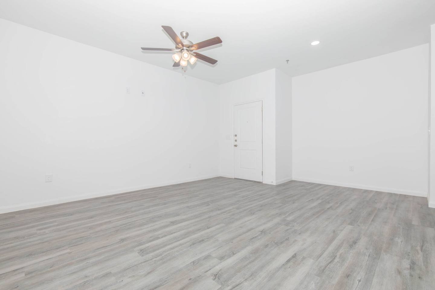 Midtown Brownsville Image 8
