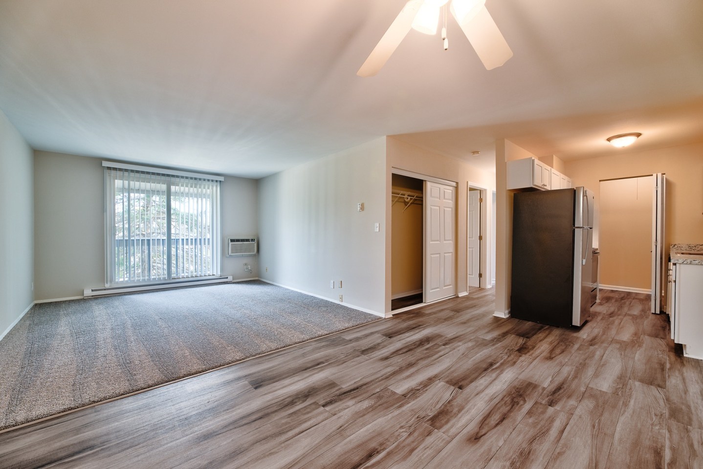 Glen Hills Apartments Image 27