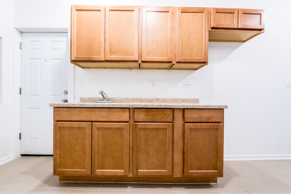 10901 S Vernon Image 1