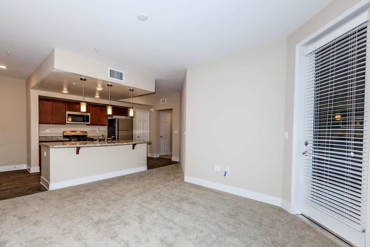 Sendero Gateway Apartment Homes Image 18