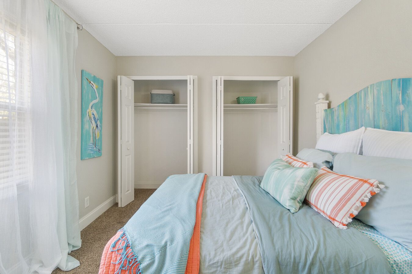 Sea Oats Image 33