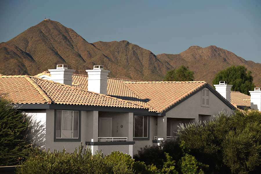 San Carlos Apartments Scottsdale Image 16