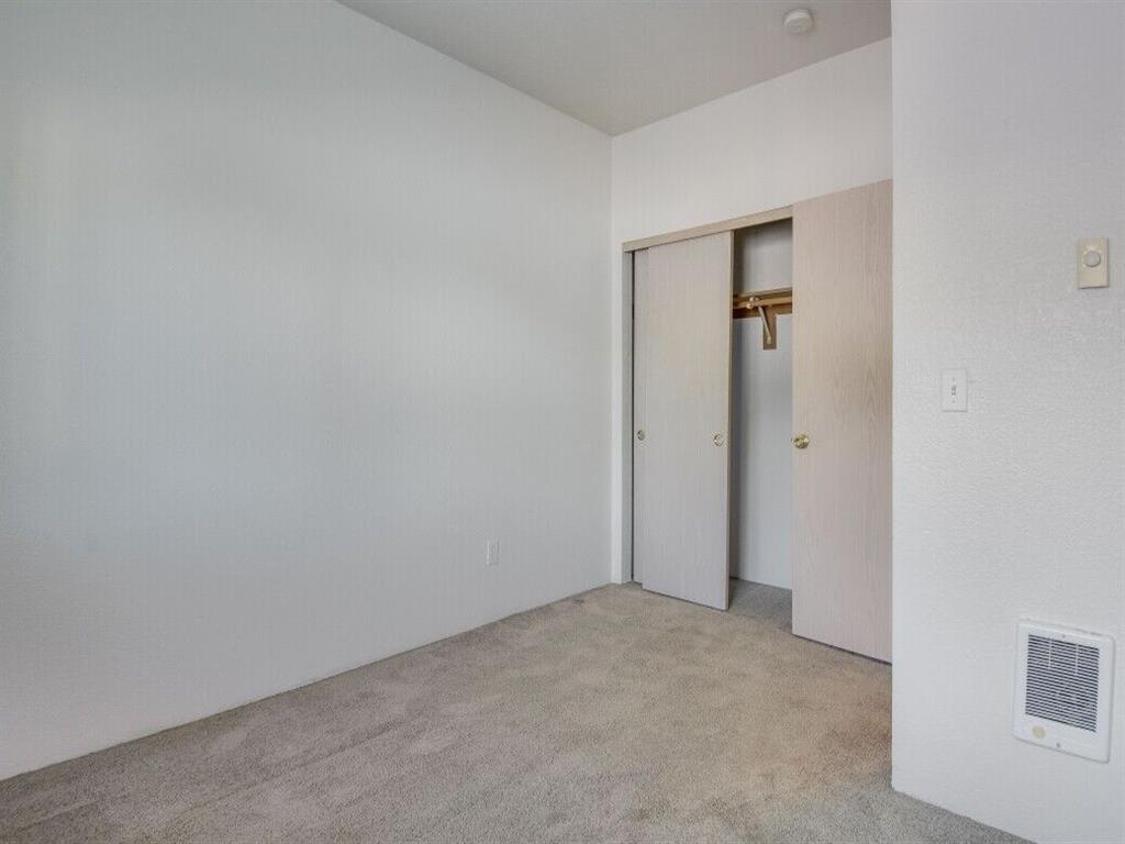 Chelsey Lane Image 43