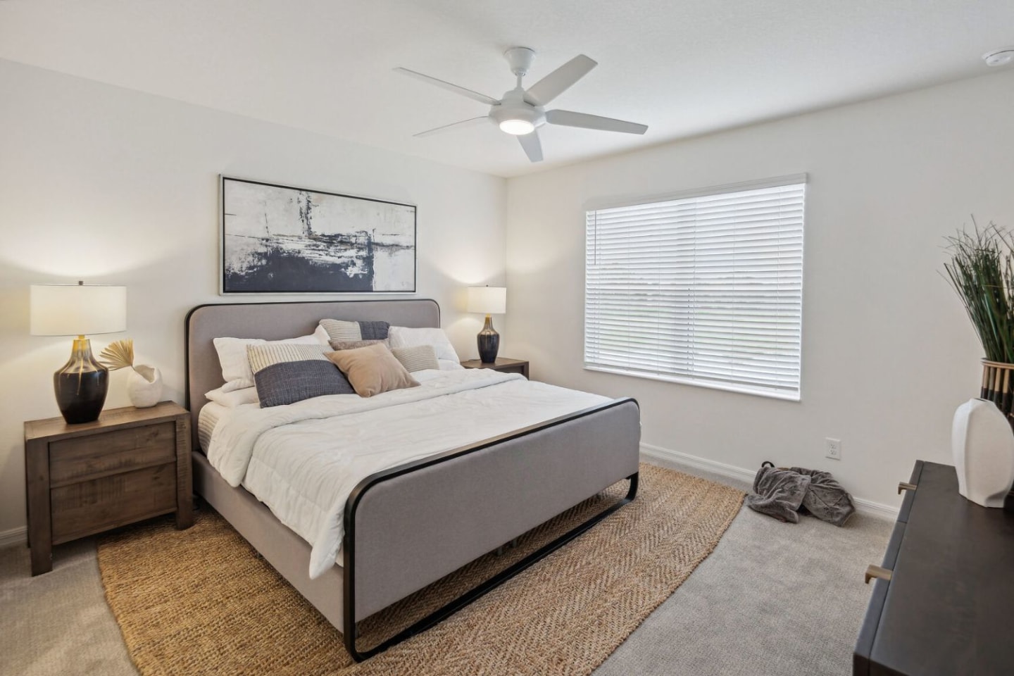 Martinique at Lakewood Ranch - Built to Rent Housing Image 28