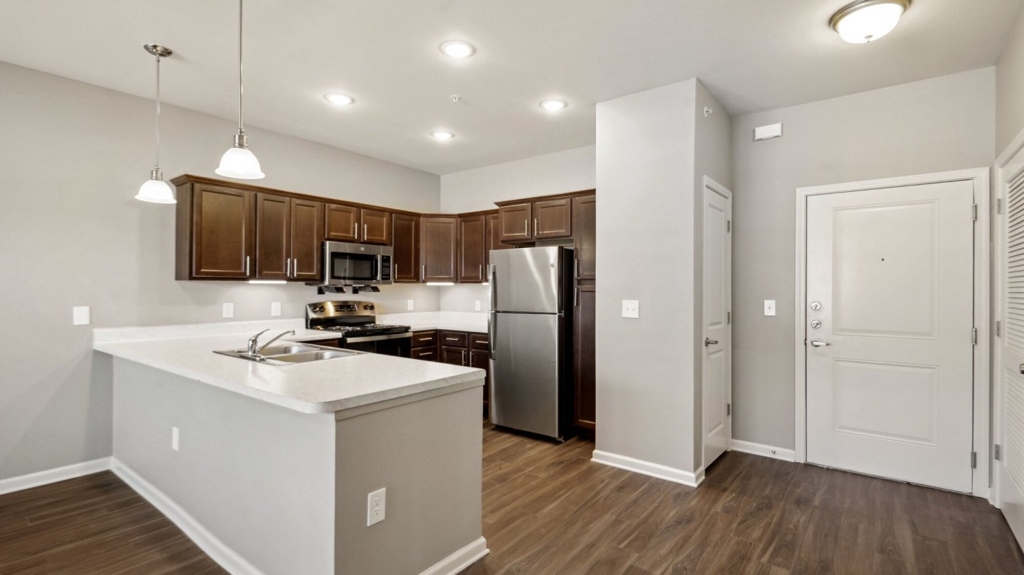 Pebblebrook Parkside Image 7