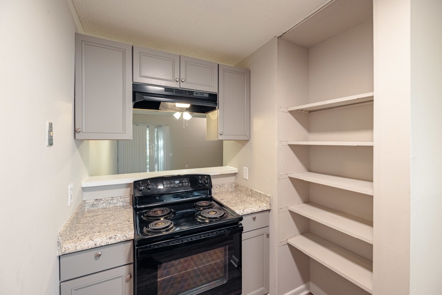 Keystone Apartments Image 32