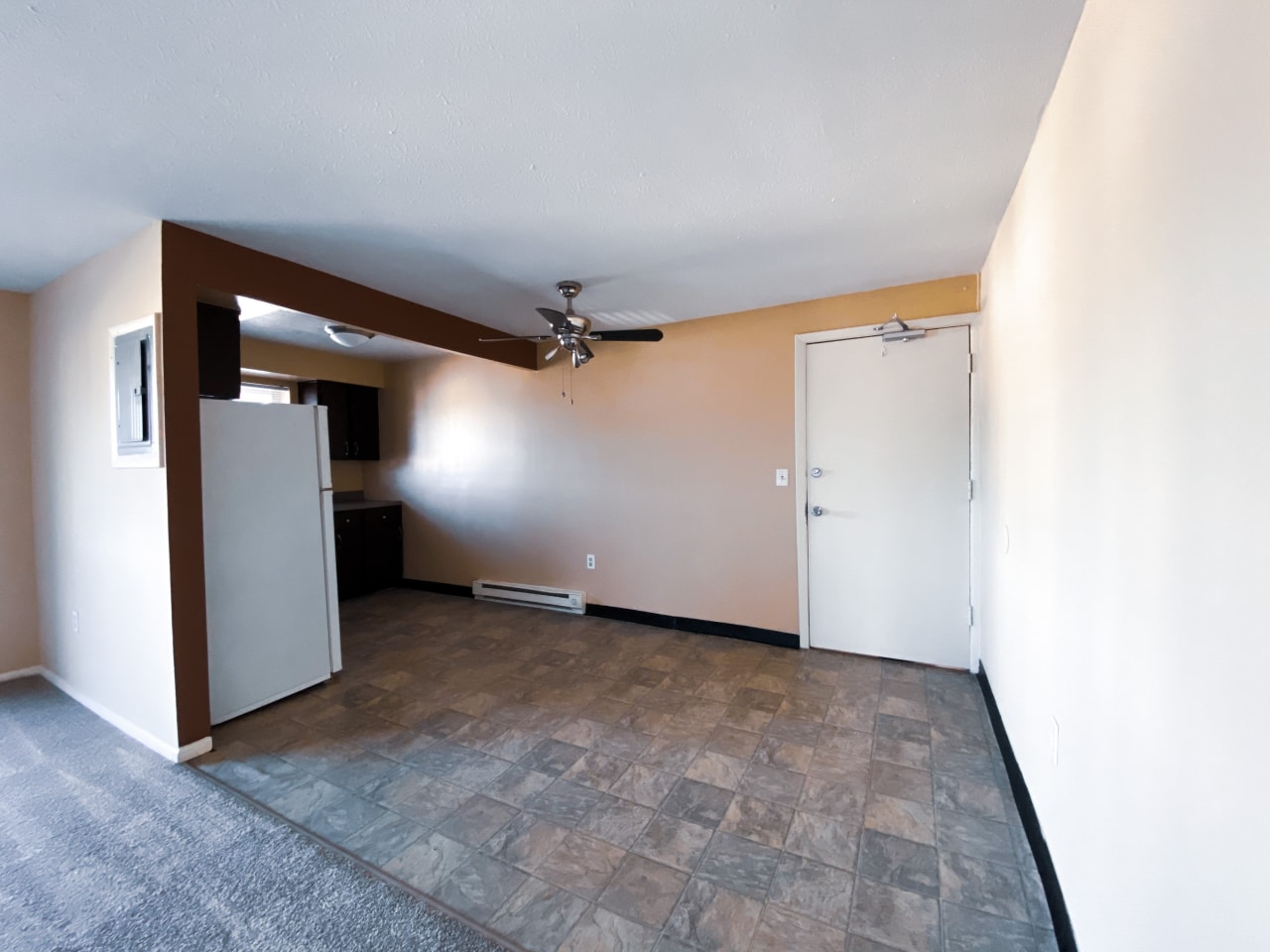 Springcrest Apartments Image 2
