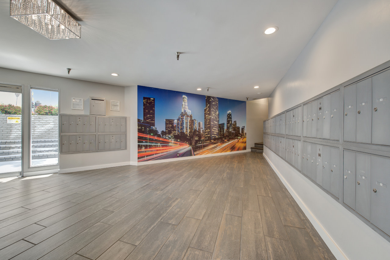 The Highland at Sherman Oaks Image 3