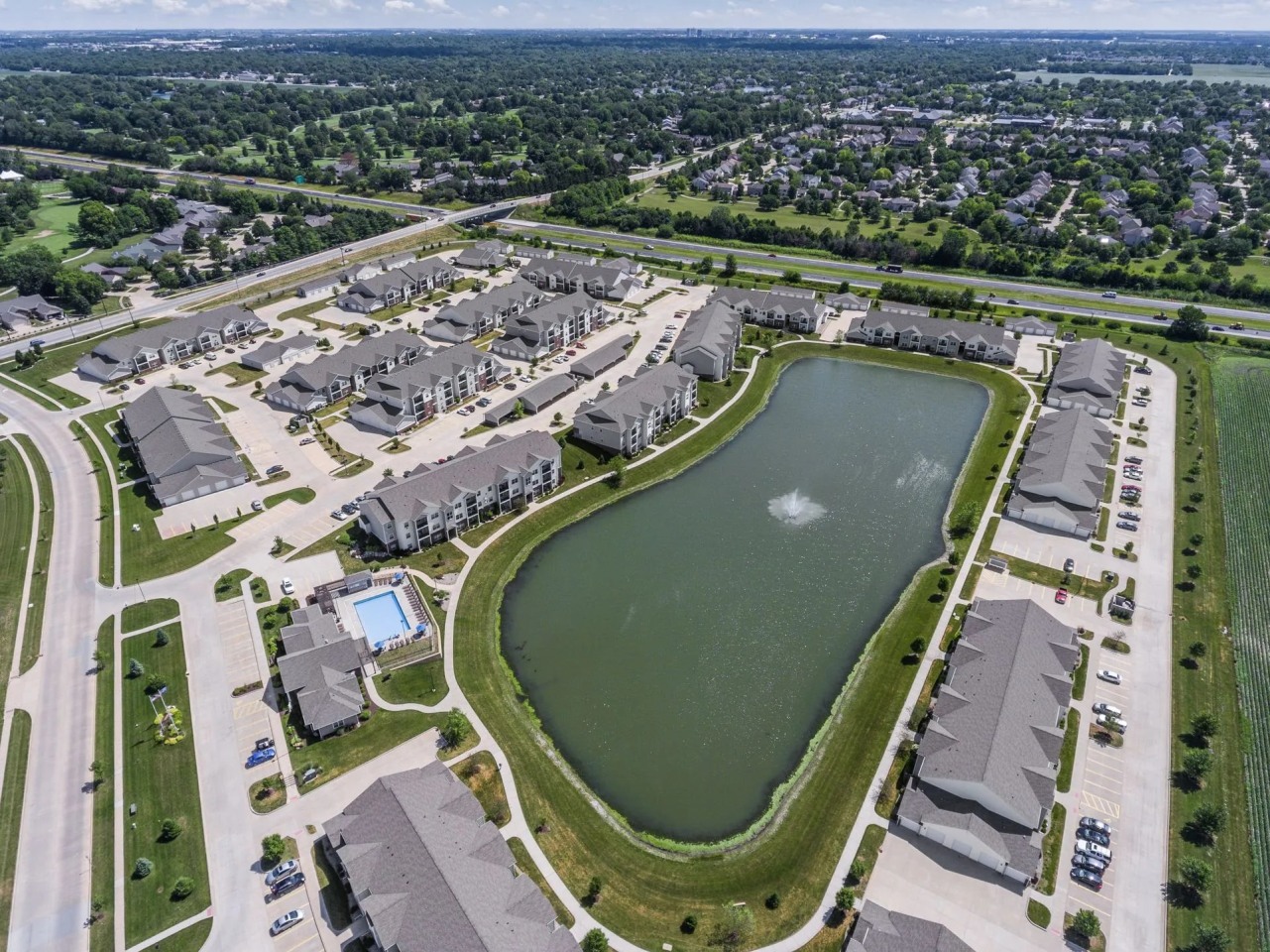 Windsor West Image 22