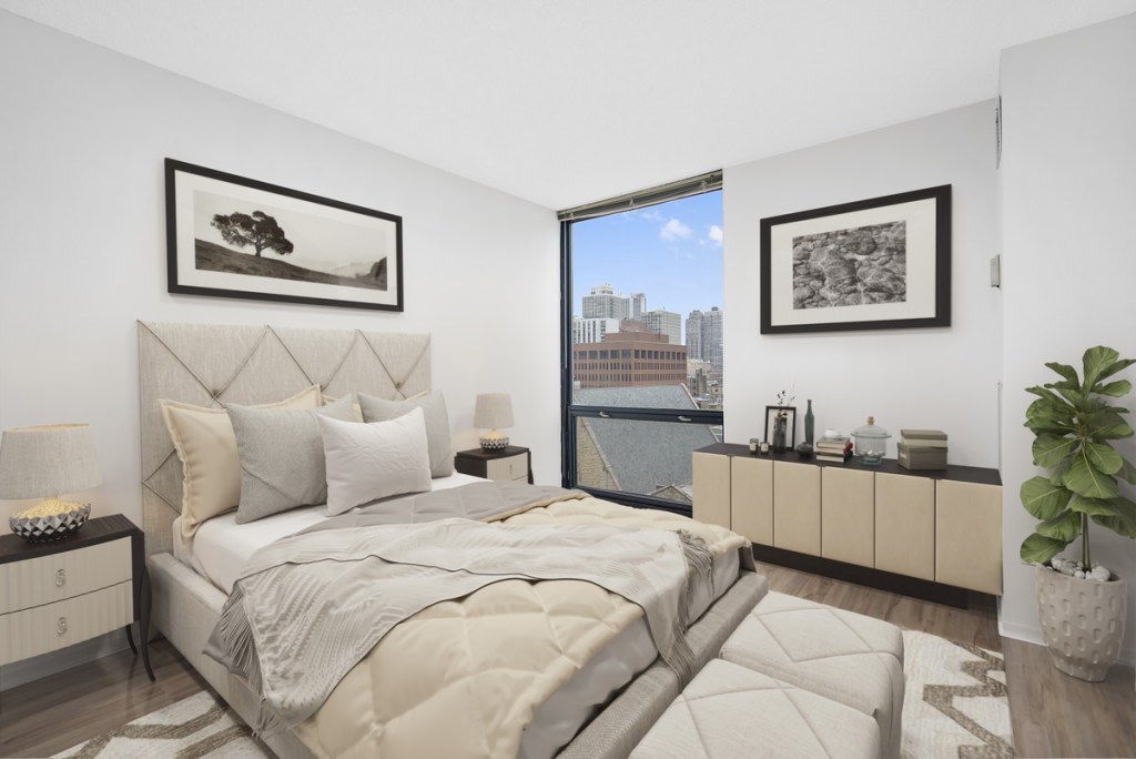 1120 North Lasalle Image 14