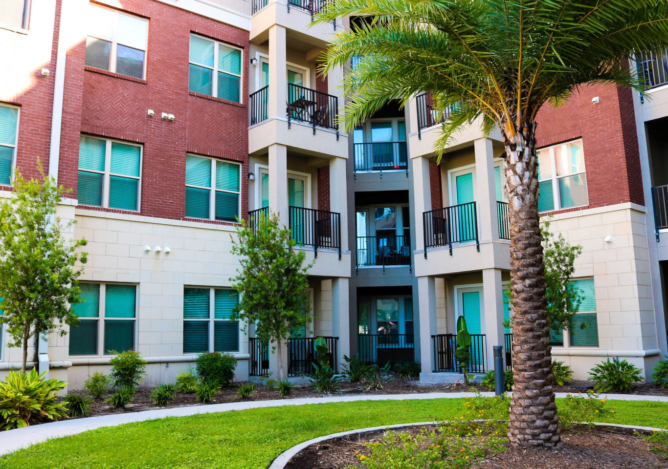 Varela Westshore Image 46