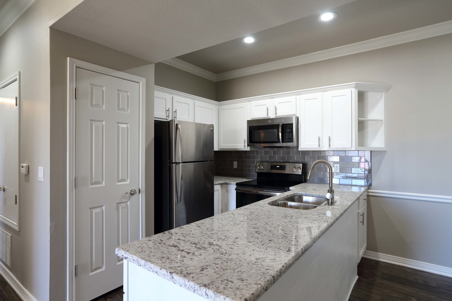 Cypress Pointe Image 15