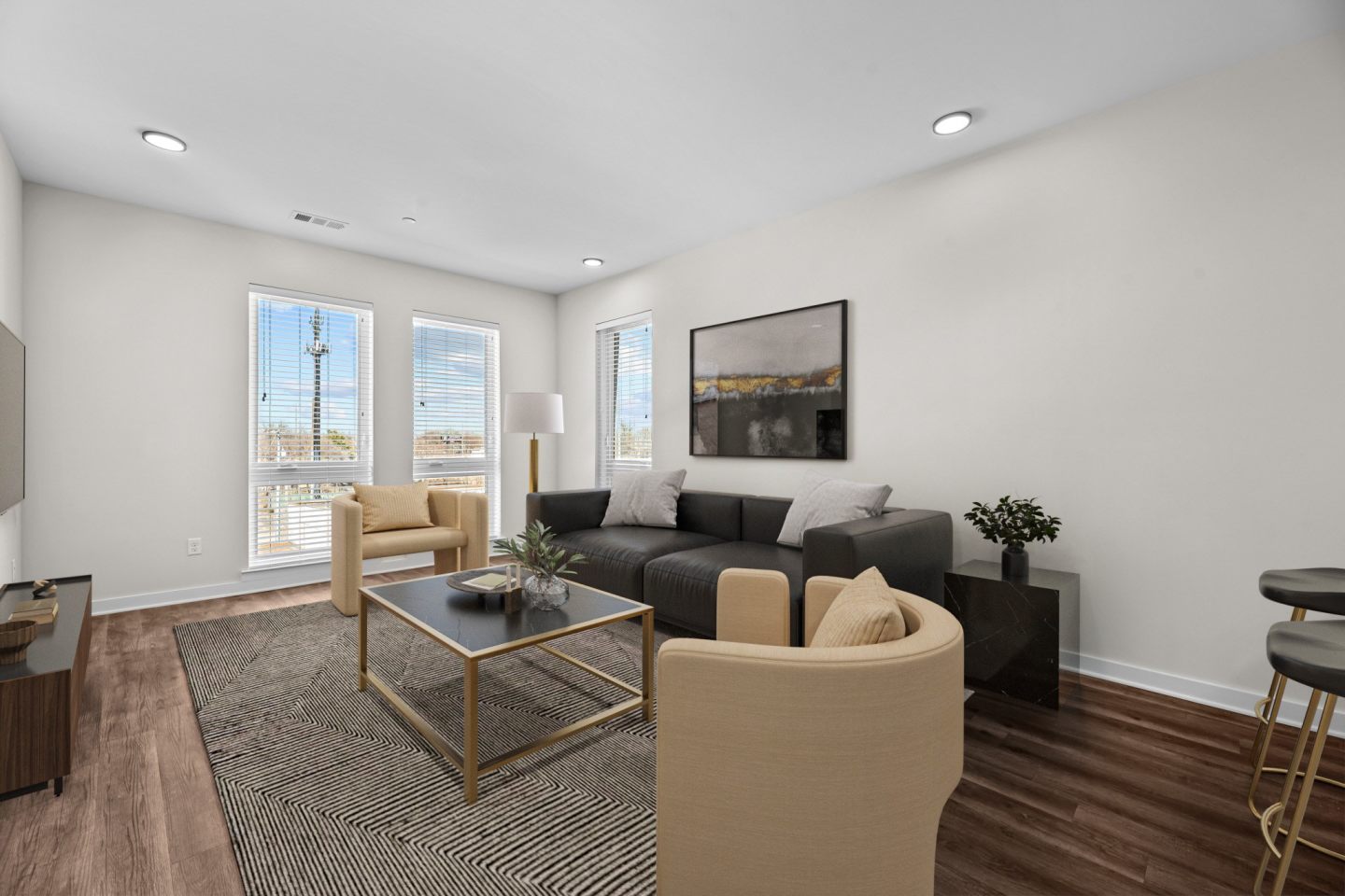 The Chartwell at Marathon Village Image 2