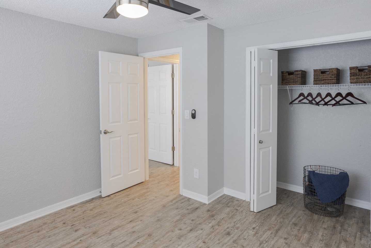 Westshore Flats Image 26