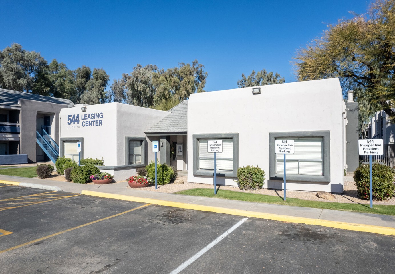 544 Southern Image 55