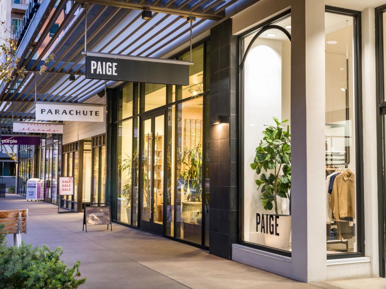 Modera Scottsdale Image 15