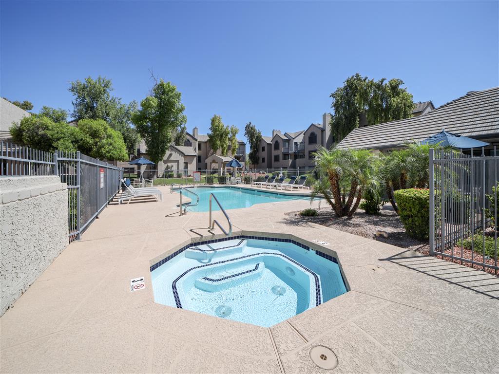 Terra Vida Apartments Image 18