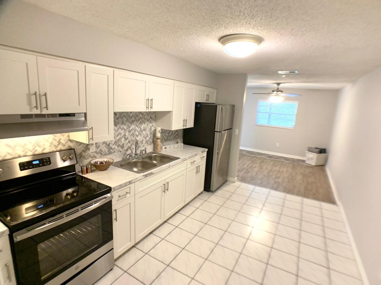 Orleans Apartments Image 3