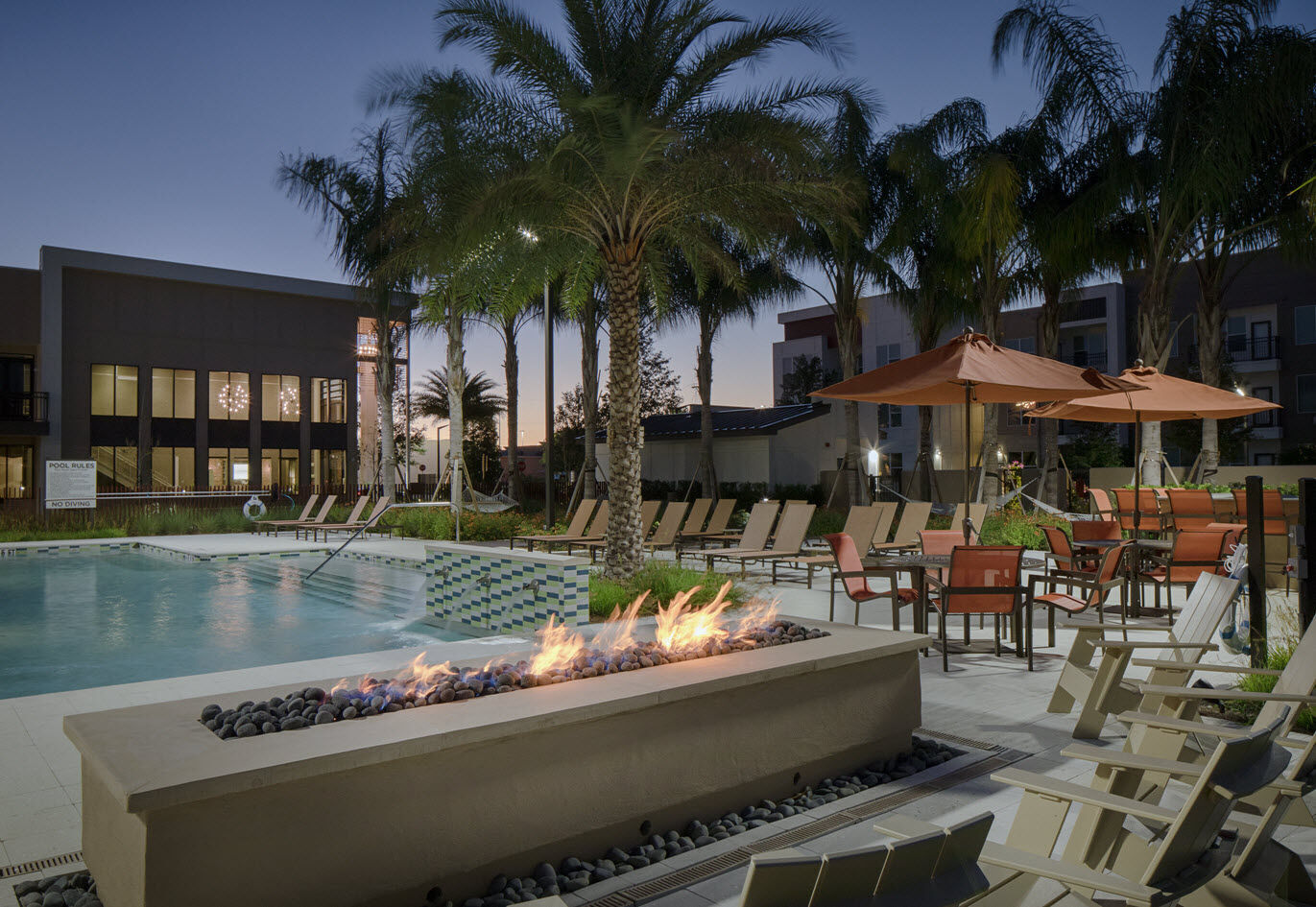 Maitland Pointe Apartments Image 1