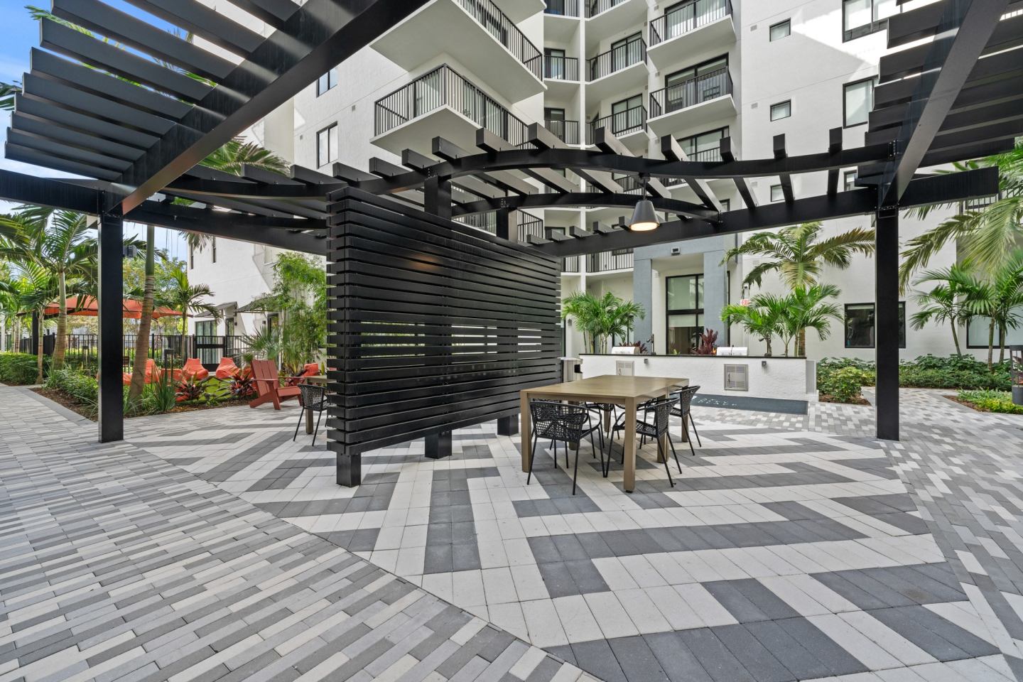 Leksa at Cityplace Image 31