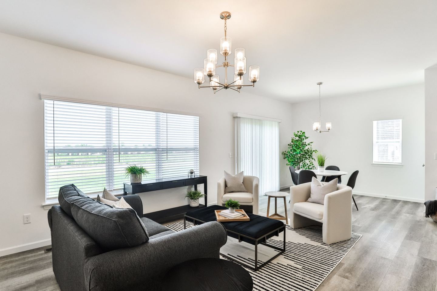 The Willows Villas Image 16