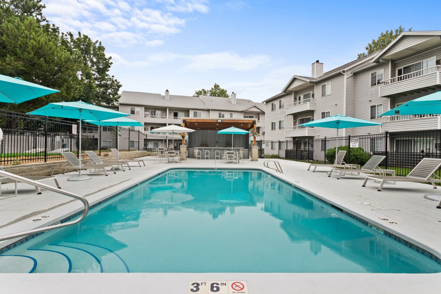 Willowbrook Image 16