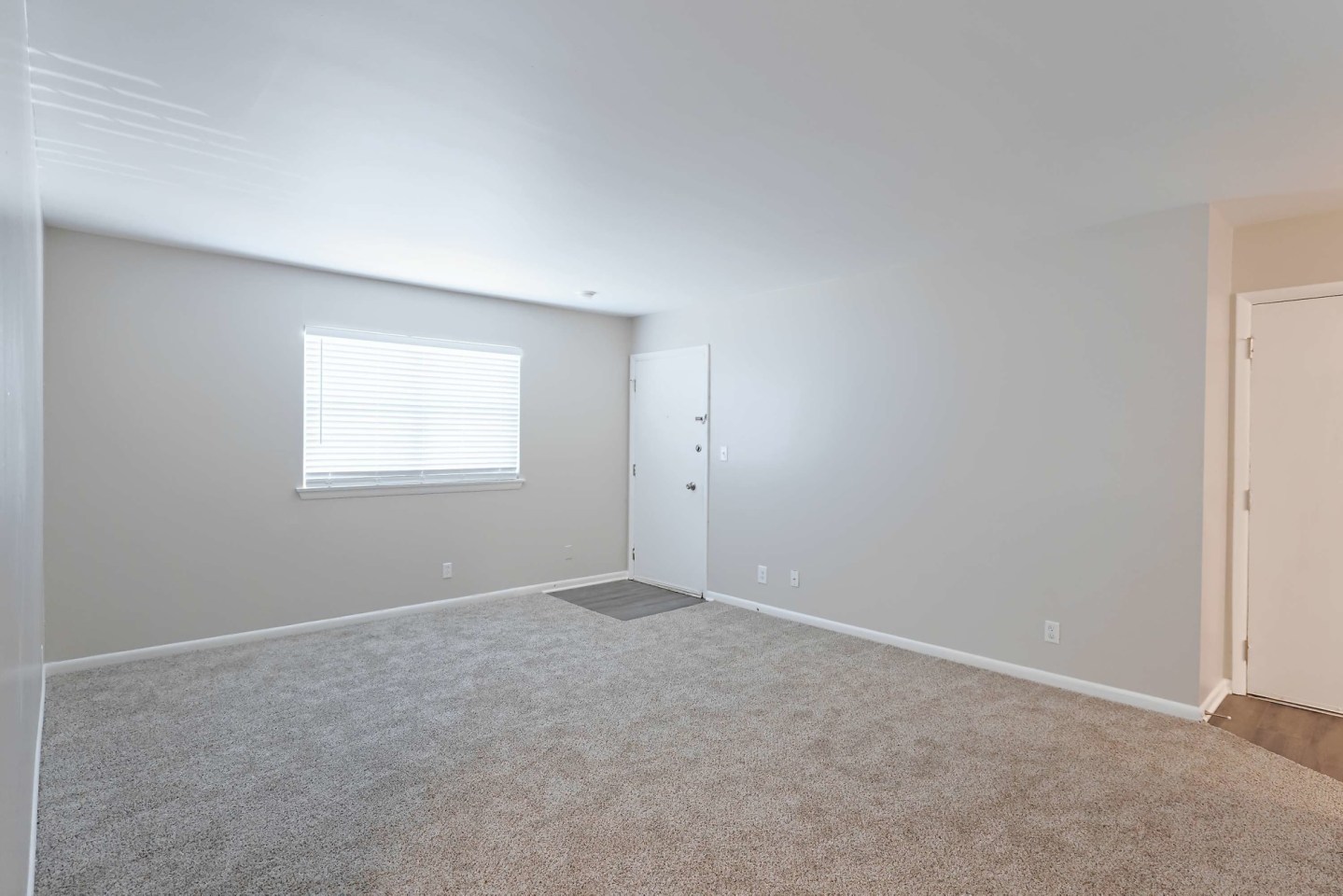 Cypress Grove Image 31