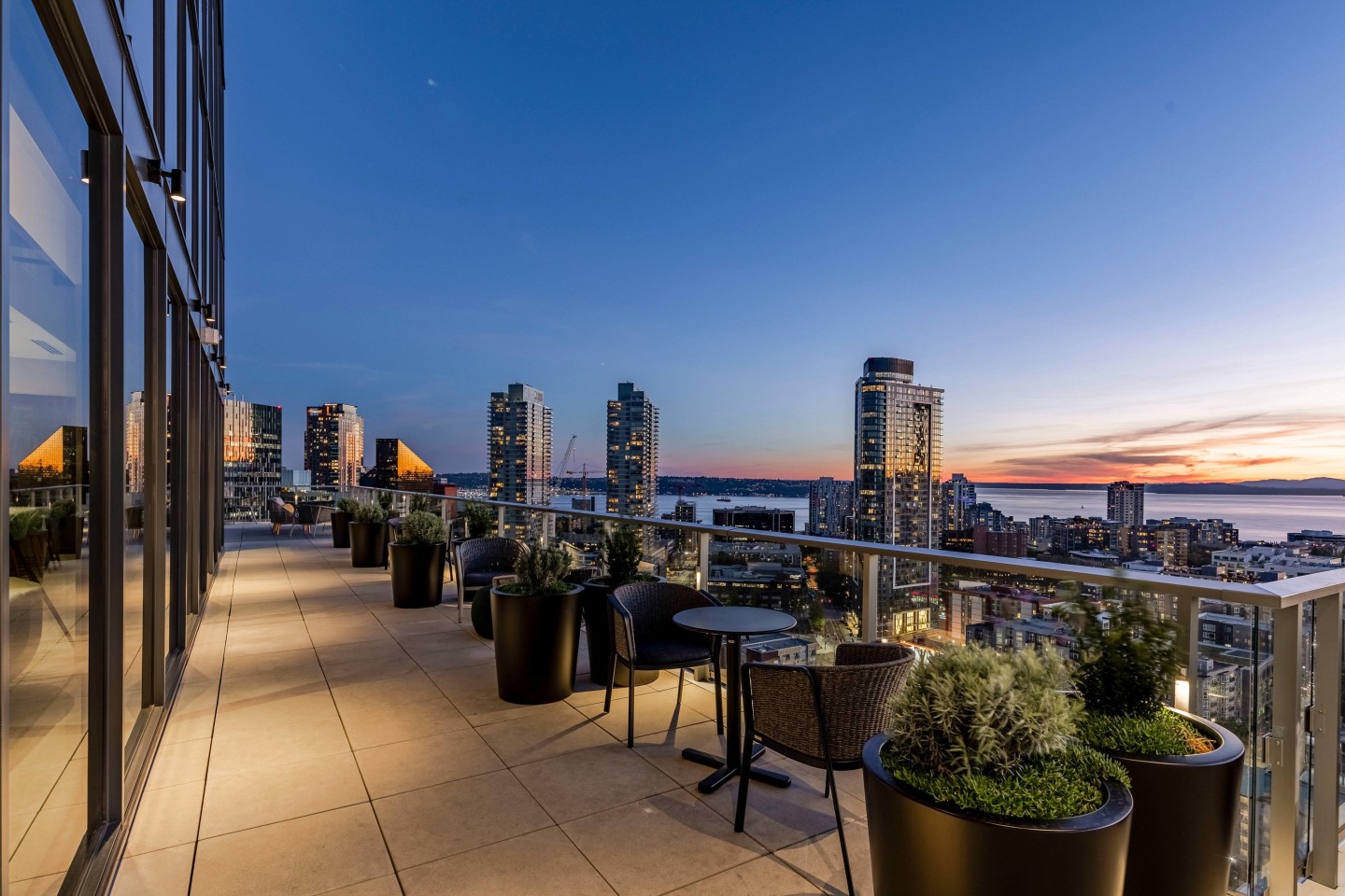 The Waverly Image 21
