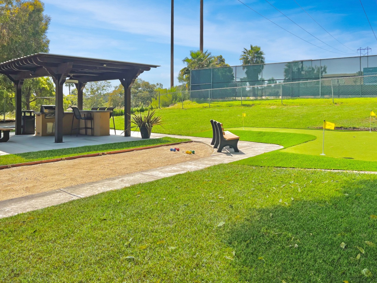 Shadow Ridge Image 11